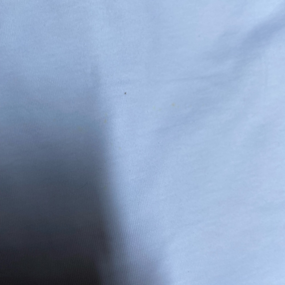 💜Carbon Basics Levi’s Tops. Size - M - Picture 9 of 9